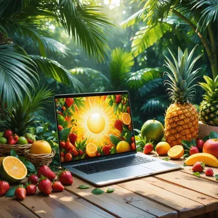 Od Nule do Džekpota: Vreli Trendovi na Freebet.Baby